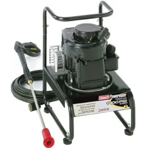 PW0881900 by COLEMAN POWERMATE - Pressure Washer Equipment Image